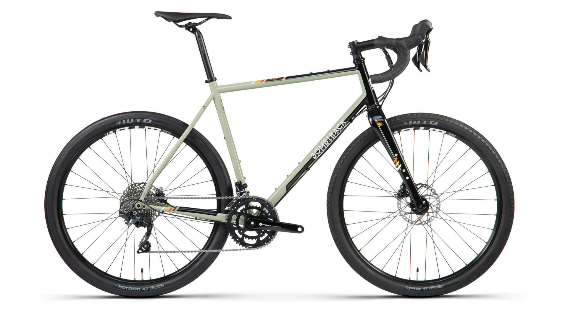 Bombtrack+Audax+WEB.png